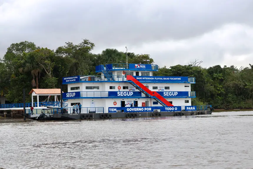  <div class='credito_fotos'>Foto: Marcelo Lelis / Ag. Pará &nbsp;&nbsp;|&nbsp;&nbsp; <a href='/midias/2026/originais/20260325101551-GF00026638-F00503164.jpg' download><i class='fa-solid fa-download'></i> Download</a></div>