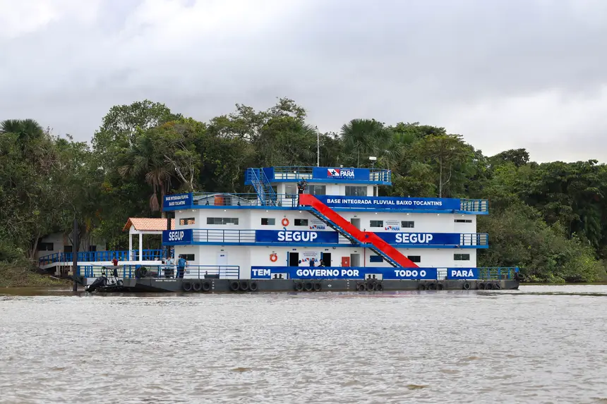  <div class='credito_fotos'>Foto: Marcelo Lelis / Ag. Pará &nbsp;&nbsp;|&nbsp;&nbsp; <a href='/midias/2026/originais/20260325101553-GF00026638-F00503165.jpg' download><i class='fa-solid fa-download'></i> Download</a></div>