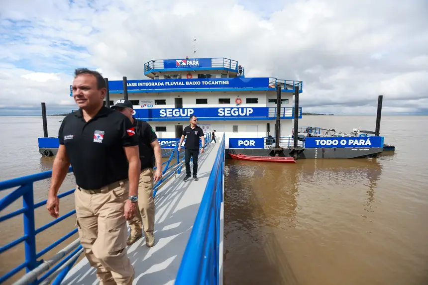  <div class='credito_fotos'>Foto: Marcelo Lelis / Ag. Pará &nbsp;&nbsp;|&nbsp;&nbsp; <a href='/midias/2026/originais/20260325101557-GF00026638-F00503167.jpg' download><i class='fa-solid fa-download'></i> Download</a></div>