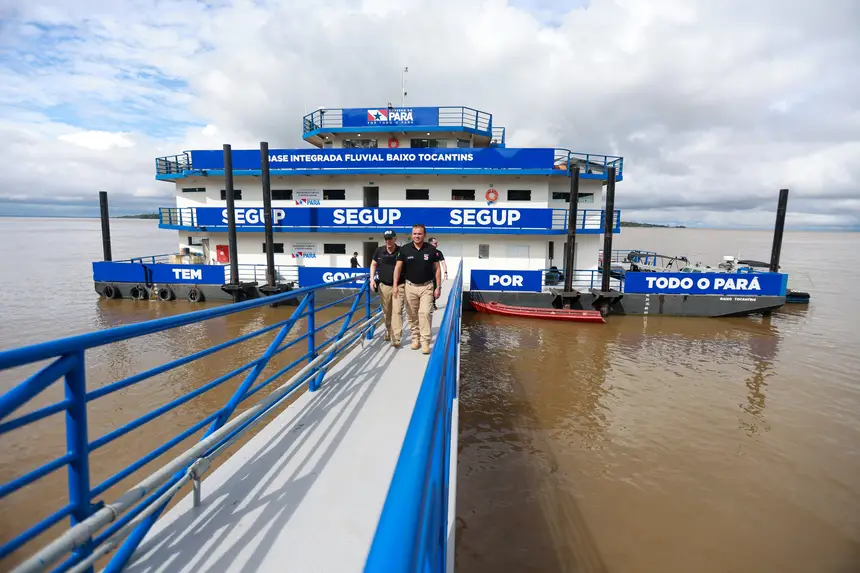  <div class='credito_fotos'>Foto: Marcelo Lelis / Ag. Pará &nbsp;&nbsp;|&nbsp;&nbsp; <a href='/midias/2026/originais/20260325101601-GF00026638-F00503169.jpg' download><i class='fa-solid fa-download'></i> Download</a></div>