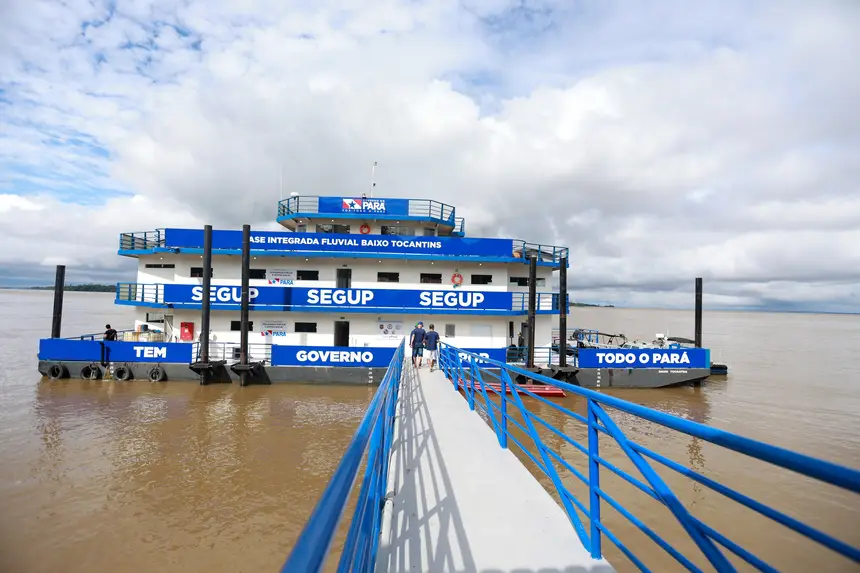  <div class='credito_fotos'>Foto: Marcelo Lelis / Ag. Pará &nbsp;&nbsp;|&nbsp;&nbsp; <a href='/midias/2026/originais/20260325101607-GF00026638-F00503172.jpg' download><i class='fa-solid fa-download'></i> Download</a></div>