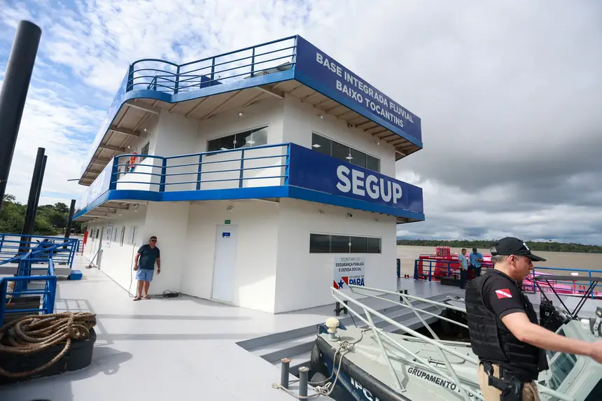  <div class='credito_fotos'>Foto: Marcelo Lelis / Ag. Pará &nbsp;&nbsp;|&nbsp;&nbsp; <a href='/midias/2026/originais/20260325101610-GF00026638-F00503174.jpg' download><i class='fa-solid fa-download'></i> Download</a></div>