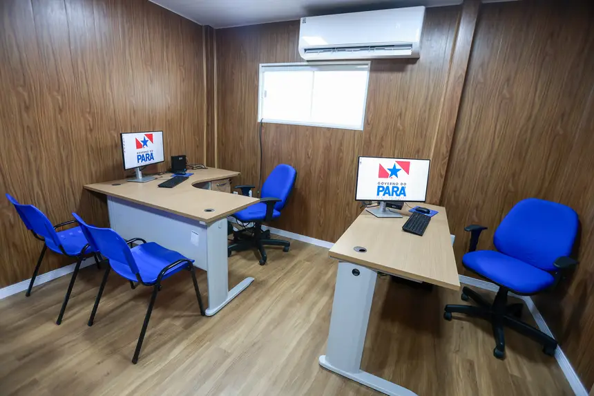  <div class='credito_fotos'>Foto: Marcelo Lelis / Ag. Pará &nbsp;&nbsp;|&nbsp;&nbsp; <a href='/midias/2026/originais/20260325101614-GF00026638-F00503176.jpg' download><i class='fa-solid fa-download'></i> Download</a></div>