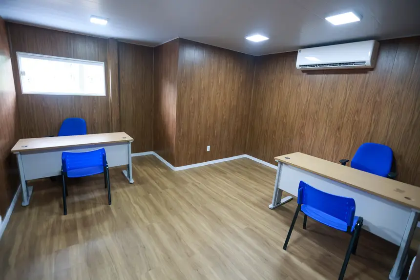  <div class='credito_fotos'>Foto: Marcelo Lelis / Ag. Pará &nbsp;&nbsp;|&nbsp;&nbsp; <a href='/midias/2026/originais/20260325101622-GF00026638-F00503180.jpg' download><i class='fa-solid fa-download'></i> Download</a></div>