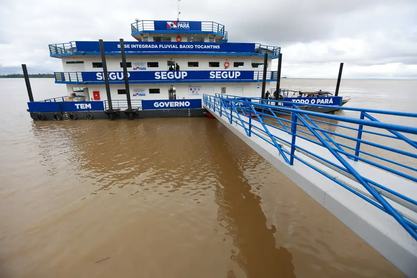  <div class='credito_fotos'>Foto: Marcelo Lelis / Ag. Pará &nbsp;&nbsp;|&nbsp;&nbsp; <a href='/midias/2026/originais/20260325101626-GF00026638-F00503182.jpg' download><i class='fa-solid fa-download'></i> Download</a></div>