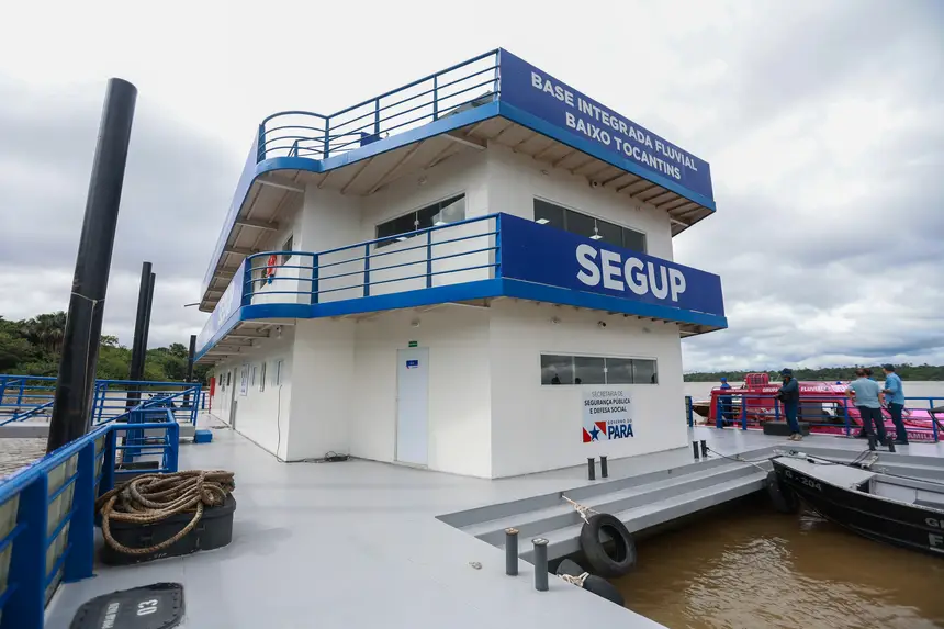  <div class='credito_fotos'>Foto: Marcelo Lelis / Ag. Pará &nbsp;&nbsp;|&nbsp;&nbsp; <a href='/midias/2026/originais/20260325101628-GF00026638-F00503183.jpg' download><i class='fa-solid fa-download'></i> Download</a></div>