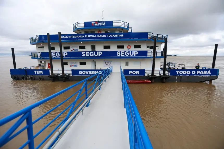  <div class='credito_fotos'>Foto: Marcelo Lelis / Ag. Pará &nbsp;&nbsp;|&nbsp;&nbsp; <a href='/midias/2026/originais/20260325101630-GF00026638-F00503184.jpg' download><i class='fa-solid fa-download'></i> Download</a></div>