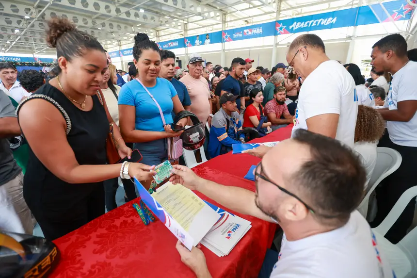  <div class='credito_fotos'>Foto: Marcelo Lelis / Ag. Pará &nbsp;&nbsp;|&nbsp;&nbsp; <a href='/midias/2026/originais/20260325134947-GF00026642-F00503237.jpg' download><i class='fa-solid fa-download'></i> Download</a></div>