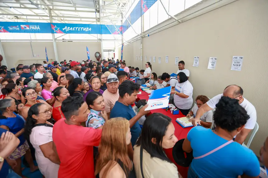  <div class='credito_fotos'>Foto: Marcelo Lelis / Ag. Pará &nbsp;&nbsp;|&nbsp;&nbsp; <a href='/midias/2026/originais/20260325134951-GF00026642-F00503239.jpg' download><i class='fa-solid fa-download'></i> Download</a></div>