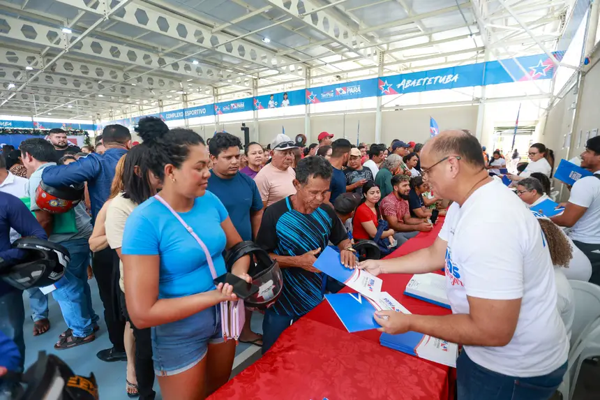  <div class='credito_fotos'>Foto: Marcelo Lelis / Ag. Pará &nbsp;&nbsp;|&nbsp;&nbsp; <a href='/midias/2026/originais/20260325134953-GF00026642-F00503240.jpg' download><i class='fa-solid fa-download'></i> Download</a></div>