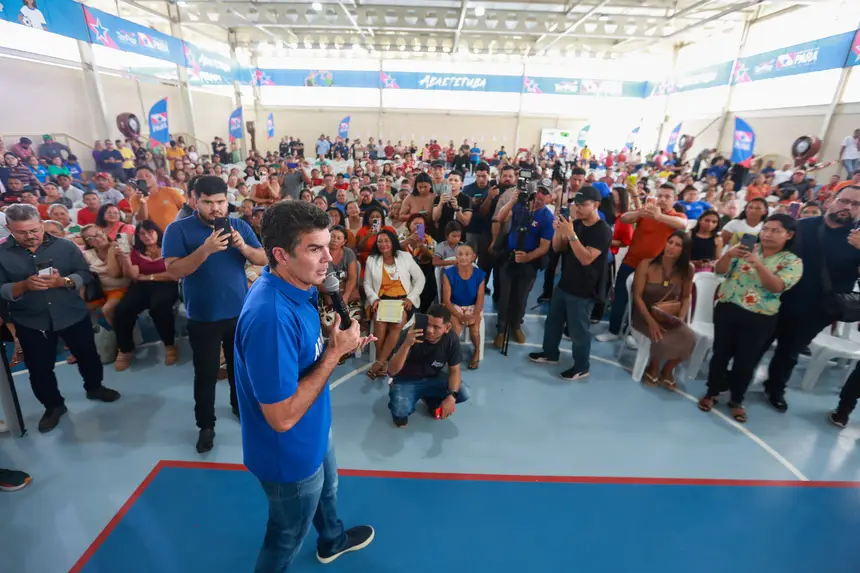  <div class='credito_fotos'>Foto: Marcelo Lelis / Ag. Pará &nbsp;&nbsp;|&nbsp;&nbsp; <a href='/midias/2026/originais/20260325135005-GF00026642-F00503246.jpg' download><i class='fa-solid fa-download'></i> Download</a></div>