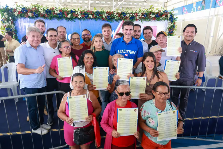  <div class='credito_fotos'>Foto: Marcelo Lelis / Ag. Pará &nbsp;&nbsp;|&nbsp;&nbsp; <a href='/midias/2026/originais/20260325135008-GF00026642-F00503248.jpg' download><i class='fa-solid fa-download'></i> Download</a></div>