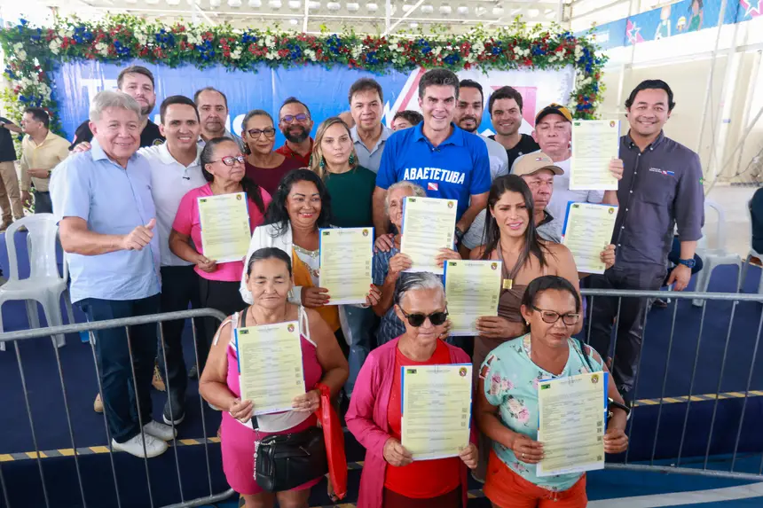  <div class='credito_fotos'>Foto: Marcelo Lelis / Ag. Pará &nbsp;&nbsp;|&nbsp;&nbsp; <a href='/midias/2026/originais/20260325135010-GF00026642-F00503249.jpg' download><i class='fa-solid fa-download'></i> Download</a></div>