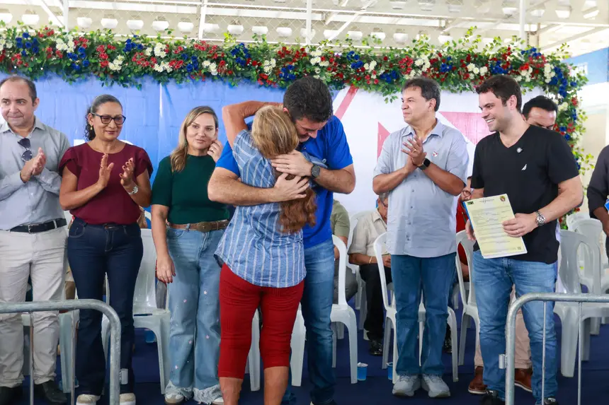  <div class='credito_fotos'>Foto: Marcelo Lelis / Ag. Pará &nbsp;&nbsp;|&nbsp;&nbsp; <a href='/midias/2026/originais/20260325135027-GF00026642-F00503258.jpg' download><i class='fa-solid fa-download'></i> Download</a></div>