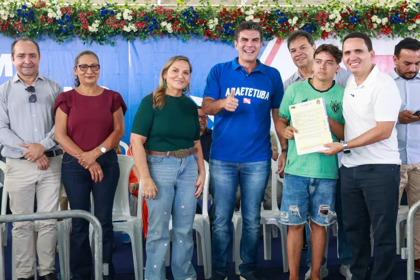  <div class='credito_fotos'>Foto: Marcelo Lelis / Ag. Pará &nbsp;&nbsp;|&nbsp;&nbsp; <a href='/midias/2026/originais/20260325135029-GF00026642-F00503259.jpg' download><i class='fa-solid fa-download'></i> Download</a></div>