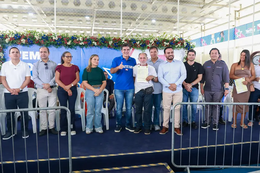  <div class='credito_fotos'>Foto: Marcelo Lelis / Ag. Pará &nbsp;&nbsp;|&nbsp;&nbsp; <a href='/midias/2026/originais/20260325135031-GF00026642-F00503260.jpg' download><i class='fa-solid fa-download'></i> Download</a></div>