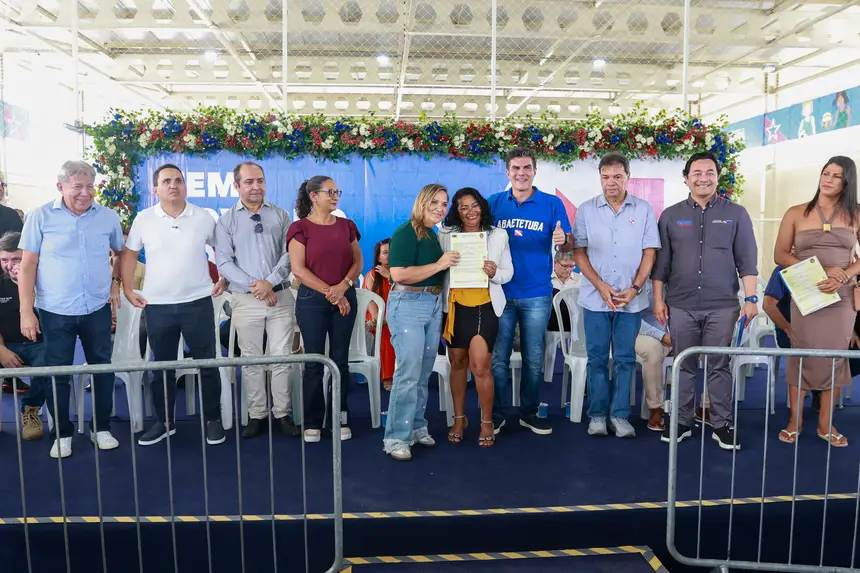  <div class='credito_fotos'>Foto: Marcelo Lelis / Ag. Pará &nbsp;&nbsp;|&nbsp;&nbsp; <a href='/midias/2026/originais/20260325135039-GF00026642-F00503264.jpg' download><i class='fa-solid fa-download'></i> Download</a></div>