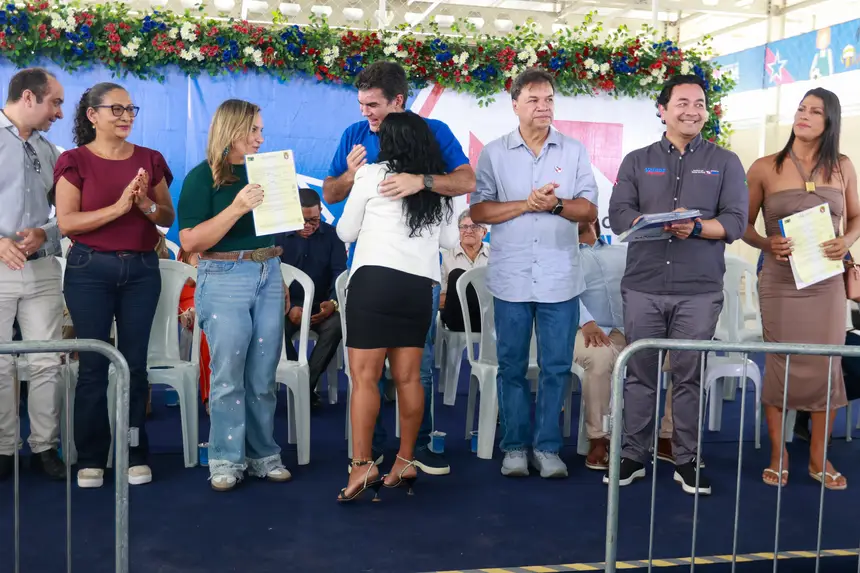  <div class='credito_fotos'>Foto: Marcelo Lelis / Ag. Pará &nbsp;&nbsp;|&nbsp;&nbsp; <a href='/midias/2026/originais/20260325135041-GF00026642-F00503265.jpg' download><i class='fa-solid fa-download'></i> Download</a></div>