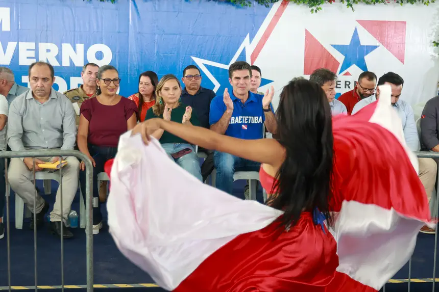  <div class='credito_fotos'>Foto: Marcelo Lelis / Ag. Pará &nbsp;&nbsp;|&nbsp;&nbsp; <a href='/midias/2026/originais/20260325135050-GF00026642-F00503270.jpg' download><i class='fa-solid fa-download'></i> Download</a></div>