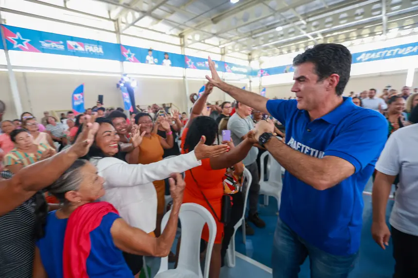  <div class='credito_fotos'>Foto: Marcelo Lelis / Ag. Pará &nbsp;&nbsp;|&nbsp;&nbsp; <a href='/midias/2026/originais/20260325135052-GF00026642-F00503271.jpg' download><i class='fa-solid fa-download'></i> Download</a></div>