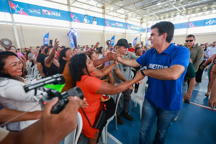  <div class='credito_fotos'>Foto: Marcelo Lelis / Ag. Pará &nbsp;&nbsp;|&nbsp;&nbsp; <a href='/midias/2026/originais/20260325135054-GF00026642-F00503272.jpg' download><i class='fa-solid fa-download'></i> Download</a></div>