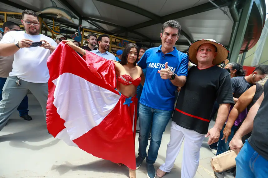  <div class='credito_fotos'>Foto: Marcelo Lelis / Ag. Pará &nbsp;&nbsp;|&nbsp;&nbsp; <a href='/midias/2026/originais/20260325135055-GF00026642-F00503273.jpg' download><i class='fa-solid fa-download'></i> Download</a></div>