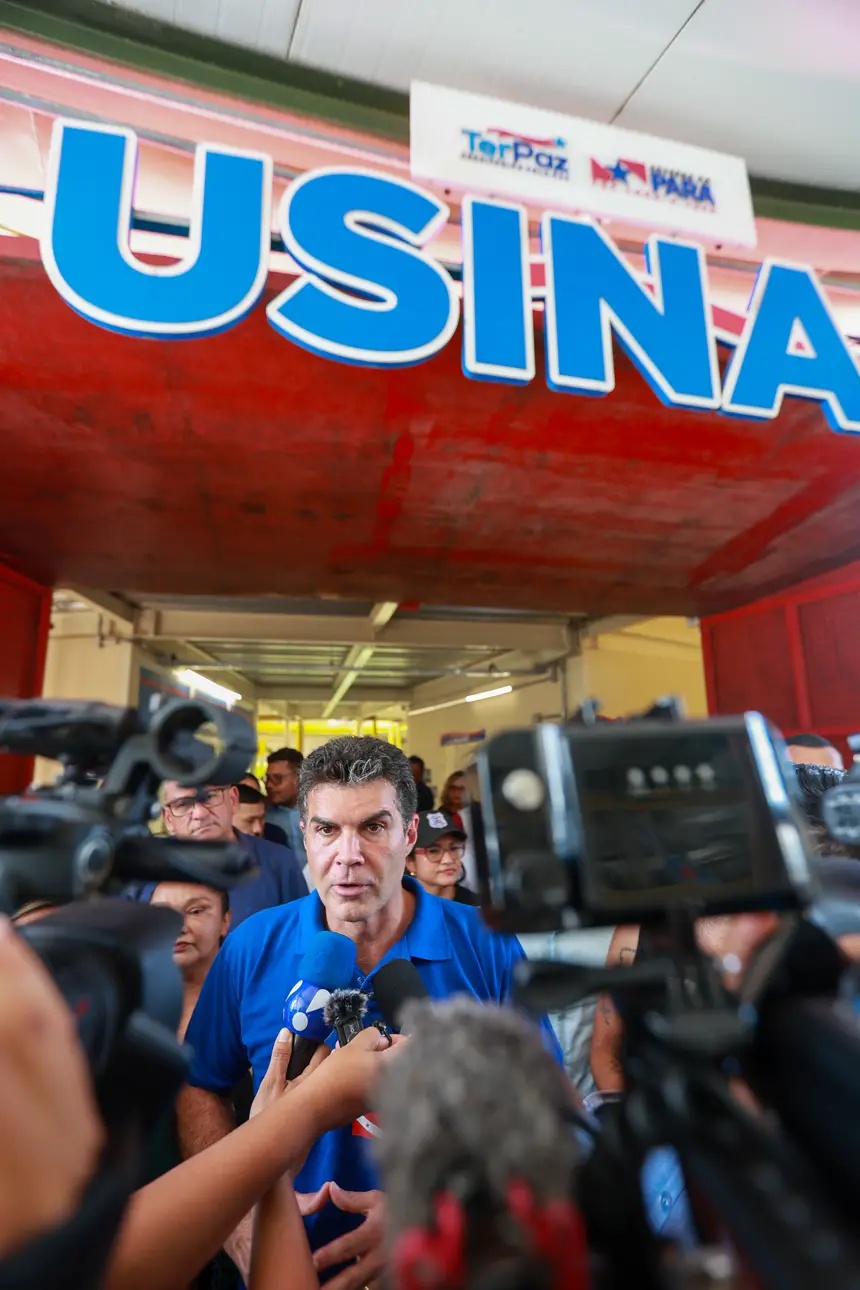  <div class='credito_fotos'>Foto: Marcelo Lelis / Ag. Pará &nbsp;&nbsp;|&nbsp;&nbsp; <a href='/midias/2026/originais/20260325135059-GF00026642-F00503275.jpg' download><i class='fa-solid fa-download'></i> Download</a></div>