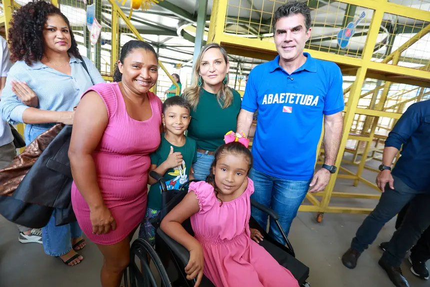  <div class='credito_fotos'>Foto: Marcelo Lelis / Ag. Pará &nbsp;&nbsp;|&nbsp;&nbsp; <a href='/midias/2026/originais/20260325135101-GF00026642-F00503276.jpg' download><i class='fa-solid fa-download'></i> Download</a></div>