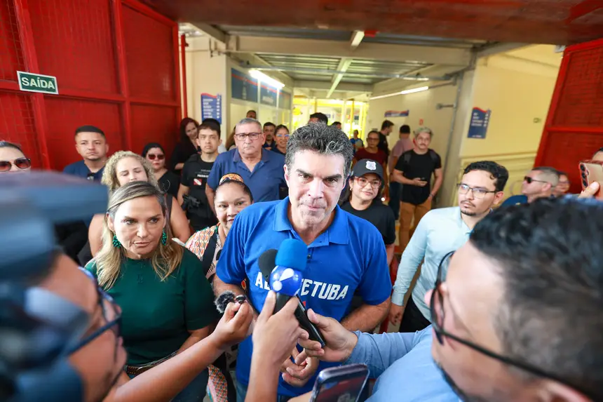  <div class='credito_fotos'>Foto: Marcelo Lelis / Ag. Pará &nbsp;&nbsp;|&nbsp;&nbsp; <a href='/midias/2026/originais/20260325135103-GF00026642-F00503277.jpg' download><i class='fa-solid fa-download'></i> Download</a></div>