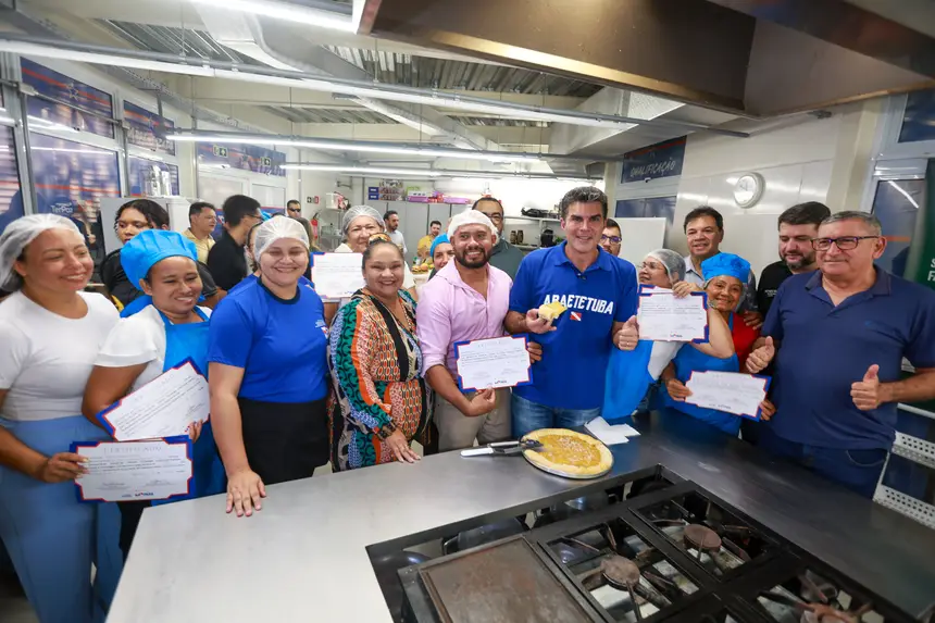  <div class='credito_fotos'>Foto: Marcelo Lelis / Ag. Pará &nbsp;&nbsp;|&nbsp;&nbsp; <a href='/midias/2026/originais/20260325135107-GF00026642-F00503279.jpg' download><i class='fa-solid fa-download'></i> Download</a></div>