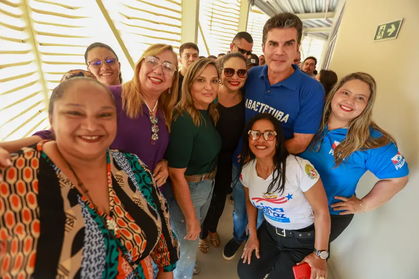  <div class='credito_fotos'>Foto: Marcelo Lelis / Ag. Pará &nbsp;&nbsp;|&nbsp;&nbsp; <a href='/midias/2026/originais/20260325135109-GF00026642-F00503280.jpg' download><i class='fa-solid fa-download'></i> Download</a></div>