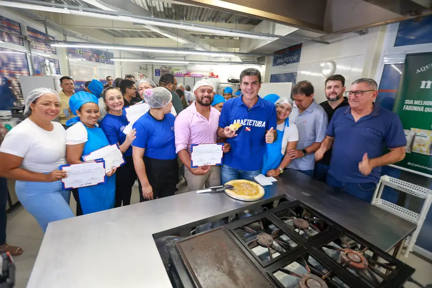  <div class='credito_fotos'>Foto: Marcelo Lelis / Ag. Pará &nbsp;&nbsp;|&nbsp;&nbsp; <a href='/midias/2026/originais/20260325135113-GF00026642-F00503282.jpg' download><i class='fa-solid fa-download'></i> Download</a></div>