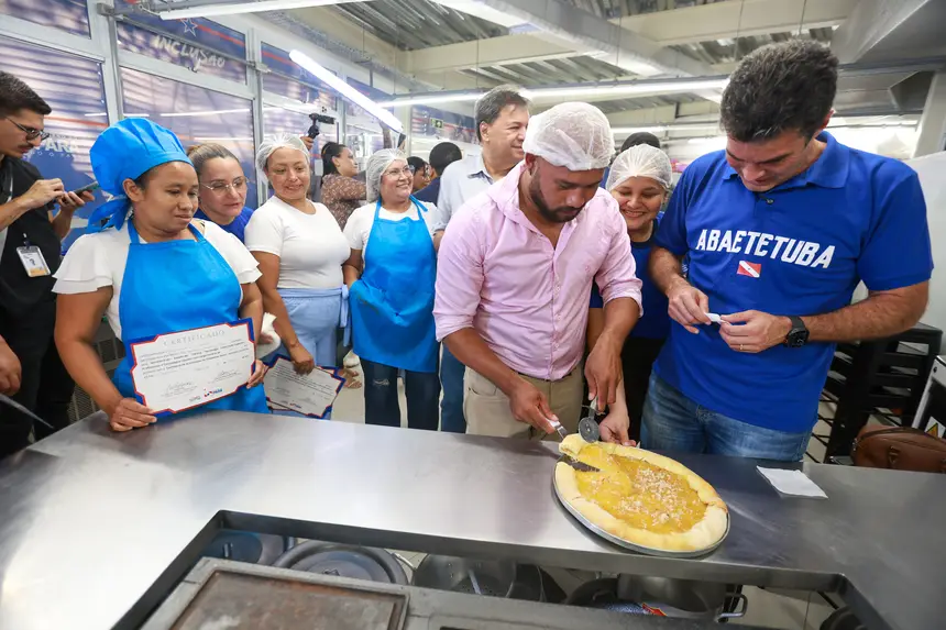  <div class='credito_fotos'>Foto: Marcelo Lelis / Ag. Pará &nbsp;&nbsp;|&nbsp;&nbsp; <a href='/midias/2026/originais/20260325135115-GF00026642-F00503283.jpg' download><i class='fa-solid fa-download'></i> Download</a></div>