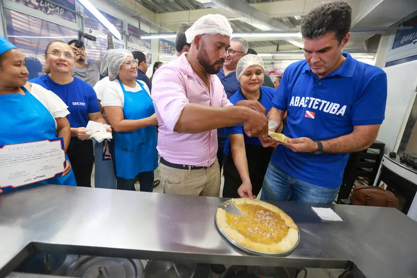  <div class='credito_fotos'>Foto: Marcelo Lelis / Ag. Pará &nbsp;&nbsp;|&nbsp;&nbsp; <a href='/midias/2026/originais/20260325135117-GF00026642-F00503284.jpg' download><i class='fa-solid fa-download'></i> Download</a></div>