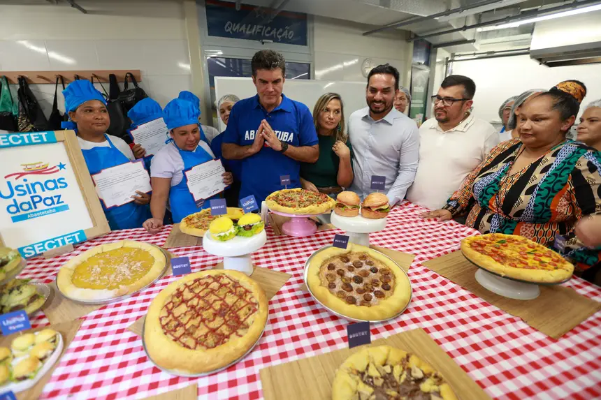  <div class='credito_fotos'>Foto: Marcelo Lelis / Ag. Pará &nbsp;&nbsp;|&nbsp;&nbsp; <a href='/midias/2026/originais/20260325135125-GF00026642-F00503288.jpg' download><i class='fa-solid fa-download'></i> Download</a></div>