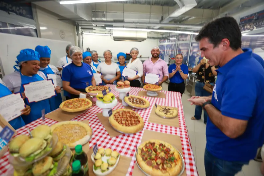  <div class='credito_fotos'>Foto: Marcelo Lelis / Ag. Pará &nbsp;&nbsp;|&nbsp;&nbsp; <a href='/midias/2026/originais/20260325135129-GF00026642-F00503290.jpg' download><i class='fa-solid fa-download'></i> Download</a></div>