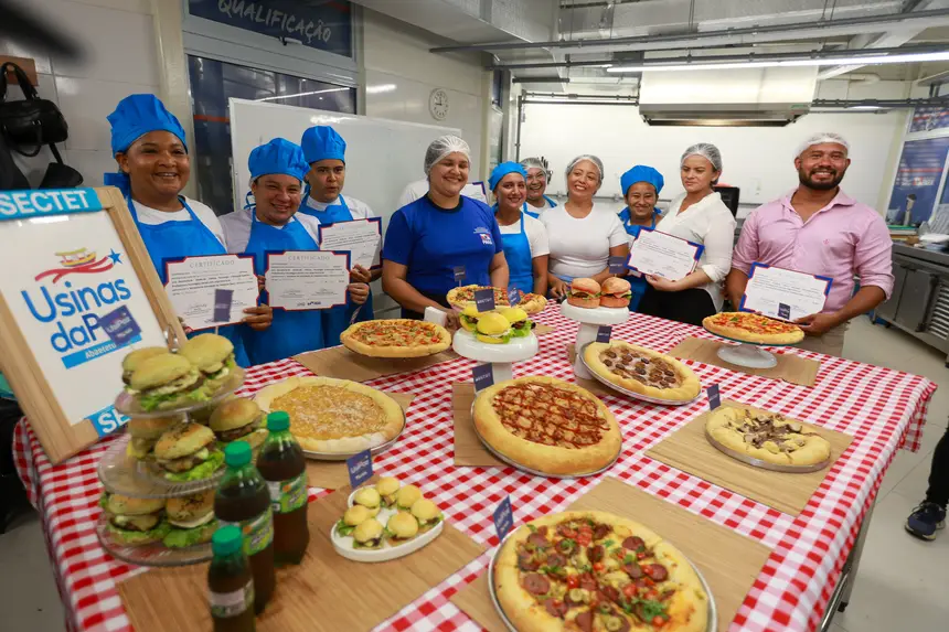  <div class='credito_fotos'>Foto: Marcelo Lelis / Ag. Pará &nbsp;&nbsp;|&nbsp;&nbsp; <a href='/midias/2026/originais/20260325135130-GF00026642-F00503291.jpg' download><i class='fa-solid fa-download'></i> Download</a></div>