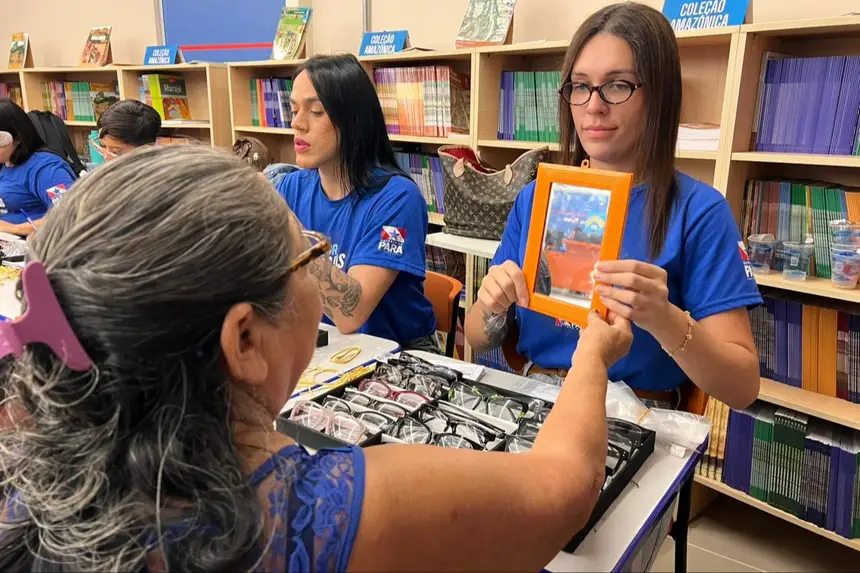 Lucas Dias - Nucom Seac