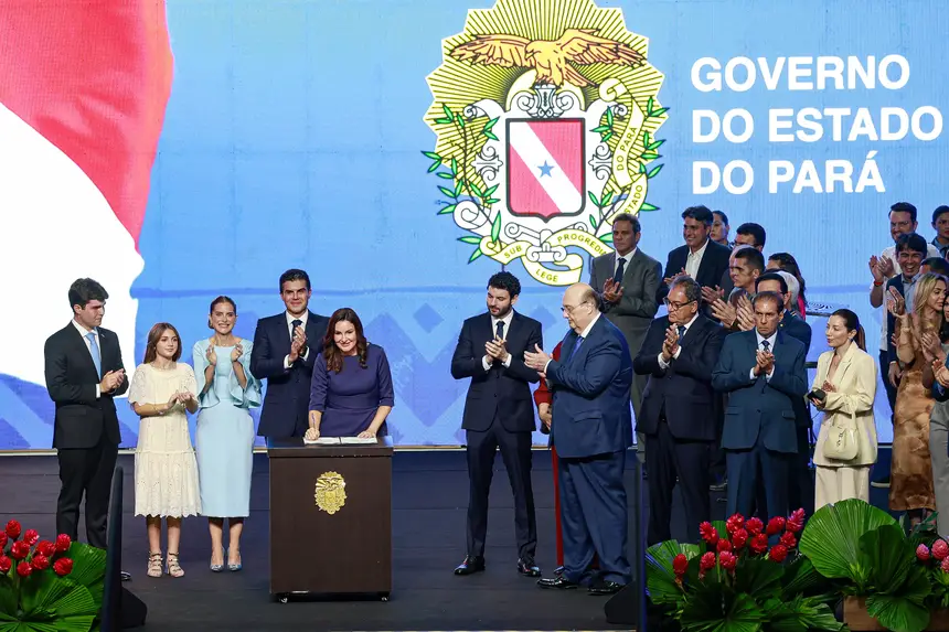  <div class='credito_fotos'>Foto: Marcelo Lelis / Ag. Pará &nbsp;&nbsp;|&nbsp;&nbsp; <a href='/midias/2026/originais/20260407180502-GF00026783-F00509092.jpg' download><i class='fa-solid fa-download'></i> Download</a></div>