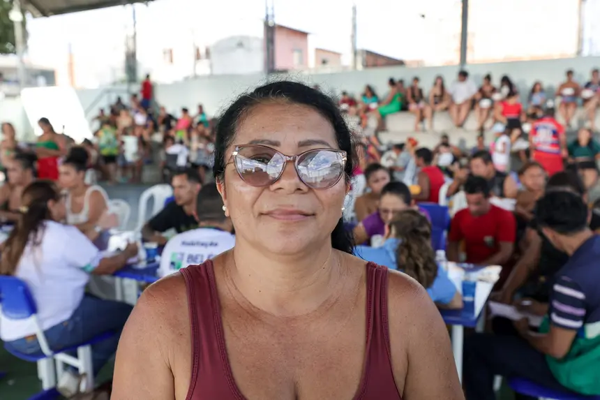  Kellen Katiuscia Ataíde