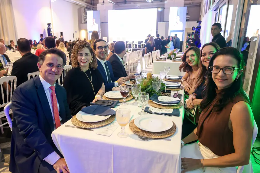  <div class='credito_fotos'>Foto: Bruno Cecim / Ag. Pará &nbsp;&nbsp;|&nbsp;&nbsp; <a href='/midias/2026/originais/20260422211337-GF00026920-F00514280.jpg' download><i class='fa-solid fa-download'></i> Download</a></div>