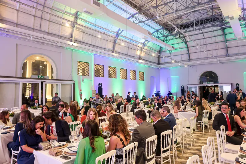  <div class='credito_fotos'>Foto: Bruno Cecim / Ag. Pará &nbsp;&nbsp;|&nbsp;&nbsp; <a href='/midias/2026/originais/20260422211344-GF00026920-F00514284.jpg' download><i class='fa-solid fa-download'></i> Download</a></div>