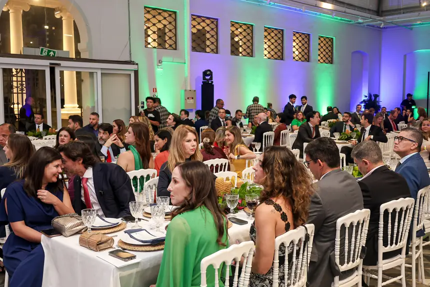  <div class='credito_fotos'>Foto: Bruno Cecim / Ag. Pará &nbsp;&nbsp;|&nbsp;&nbsp; <a href='/midias/2026/originais/20260422211346-GF00026920-F00514285.jpg' download><i class='fa-solid fa-download'></i> Download</a></div>