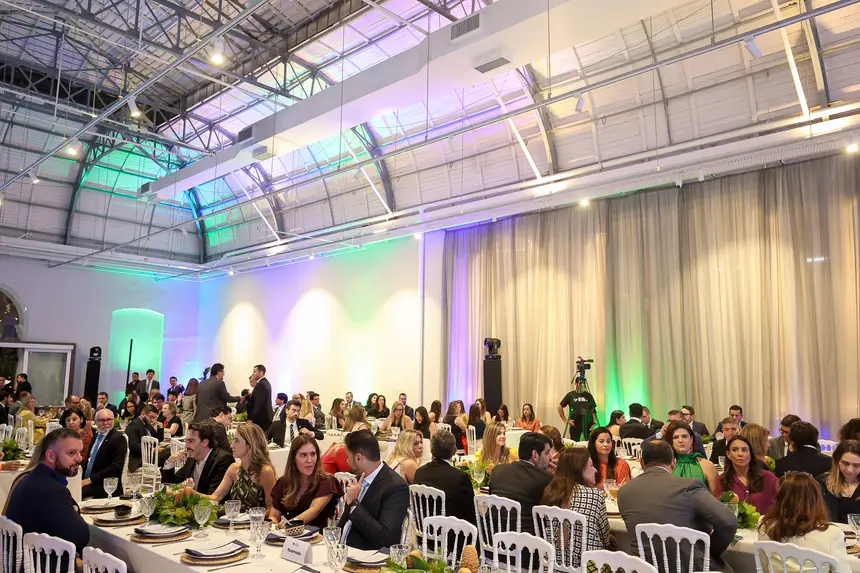  <div class='credito_fotos'>Foto: Bruno Cecim / Ag. Pará &nbsp;&nbsp;|&nbsp;&nbsp; <a href='/midias/2026/originais/20260422211347-GF00026920-F00514286.jpg' download><i class='fa-solid fa-download'></i> Download</a></div>