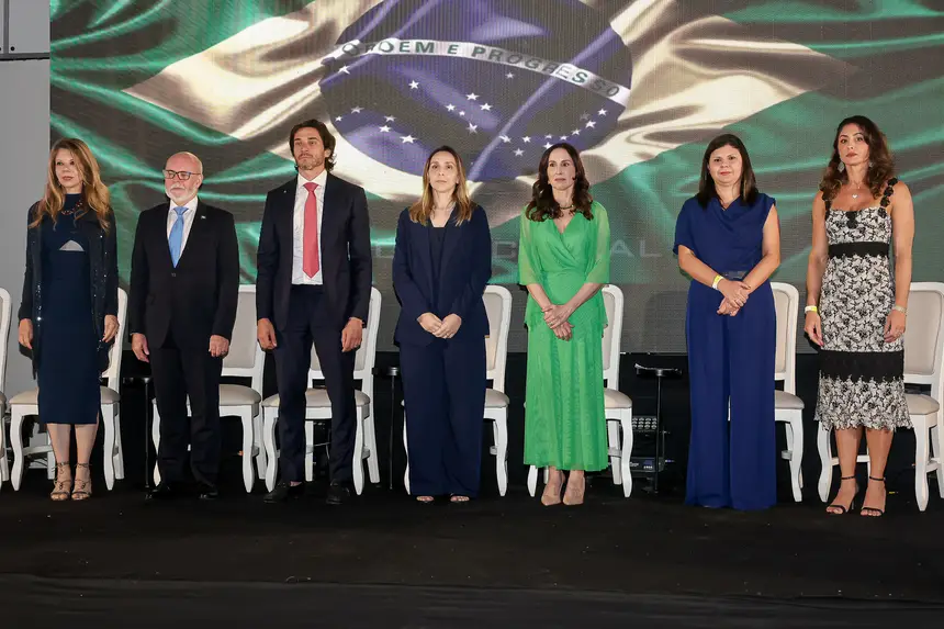 <div class='credito_fotos'>Foto: Bruno Cecim / Ag. Pará &nbsp;&nbsp;|&nbsp;&nbsp; <a href='/midias/2026/originais/20260422211351-GF00026920-F00514288.jpg' download><i class='fa-solid fa-download'></i> Download</a></div>