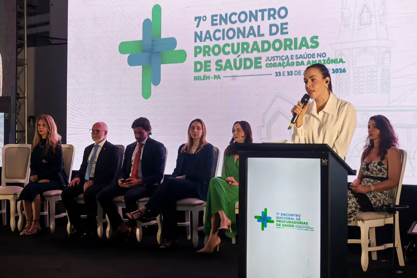  <div class='credito_fotos'>Foto: Bruno Cecim / Ag. Pará &nbsp;&nbsp;|&nbsp;&nbsp; <a href='/midias/2026/originais/20260422211352-GF00026920-F00514289.jpg' download><i class='fa-solid fa-download'></i> Download</a></div>