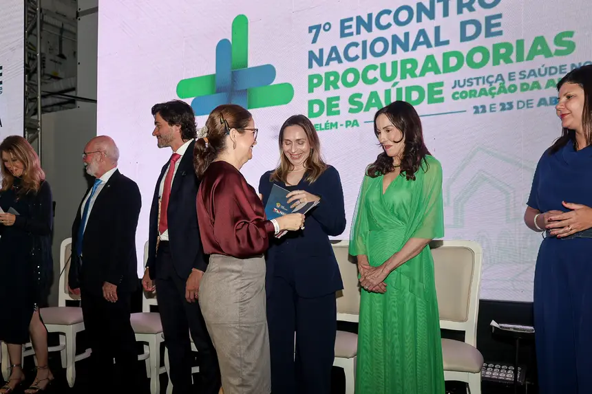  <div class='credito_fotos'>Foto: Bruno Cecim / Ag. Pará &nbsp;&nbsp;|&nbsp;&nbsp; <a href='/midias/2026/originais/20260422211354-GF00026920-F00514290.jpg' download><i class='fa-solid fa-download'></i> Download</a></div>
