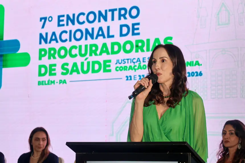  <div class='credito_fotos'>Foto: Bruno Cecim / Ag. Pará &nbsp;&nbsp;|&nbsp;&nbsp; <a href='/midias/2026/originais/20260422211403-GF00026920-F00514296.jpg' download><i class='fa-solid fa-download'></i> Download</a></div>