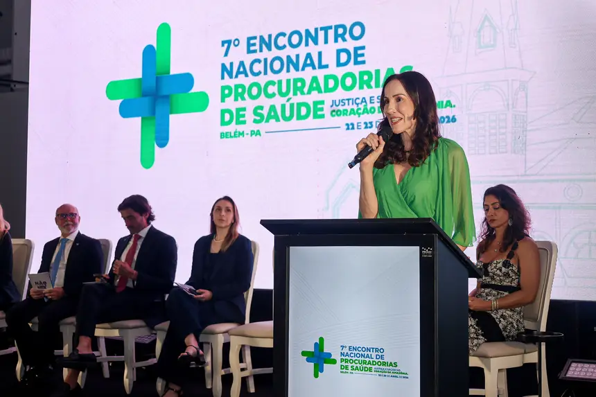  <div class='credito_fotos'>Foto: Bruno Cecim / Ag. Pará &nbsp;&nbsp;|&nbsp;&nbsp; <a href='/midias/2026/originais/20260422211405-GF00026920-F00514297.jpg' download><i class='fa-solid fa-download'></i> Download</a></div>