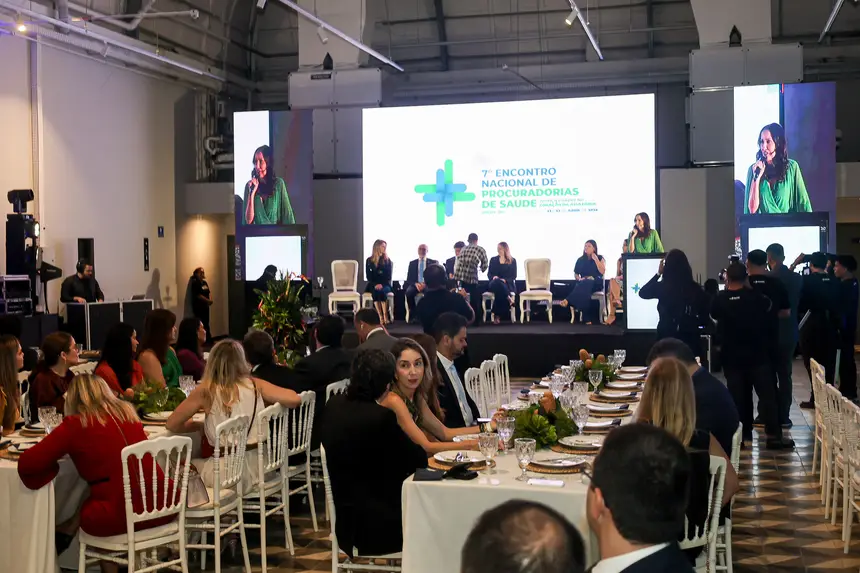  <div class='credito_fotos'>Foto: Bruno Cecim / Ag. Pará &nbsp;&nbsp;|&nbsp;&nbsp; <a href='/midias/2026/originais/20260422211411-GF00026920-F00514301.jpg' download><i class='fa-solid fa-download'></i> Download</a></div>